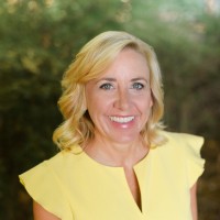 Erica Carson Email & Phone Number
