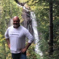 Bob Chatterton Email & Phone Number