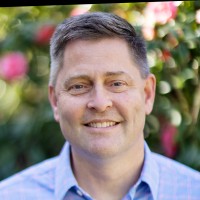 Painted Porch Advisors, LLC Employee Tim Lindvall's profile photo
