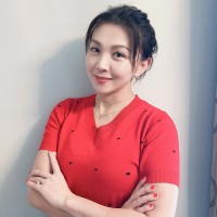 Weiwei Fu