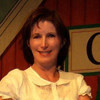 Professional Recruiters Employee Lora Mock's profile photo