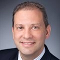 Dave Pflug Email & Phone Number