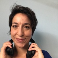 Catalyst Miami Employee Virginia Lora's profile photo