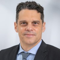 Sibalco AG Employee Markus Schmid's profile photo