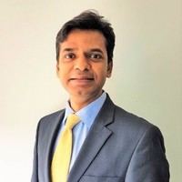 Sanjay Singh Email