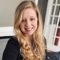 Amanda Curtis Email & Phone Number