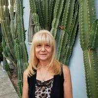 Twin Town Treatment Centers Employee Sheryl Gray's profile photo