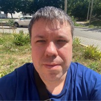 Sergii Karpenko Email & Phone Number