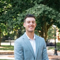 Jacob Peach Email