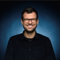 Jonas Hennecke Email & Phone Number