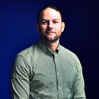 Dynamic Resources Employee Rich Bornheimer's profile photo