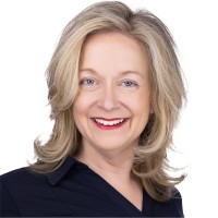 T-Mobile Employee Meg Knauth's profile photo