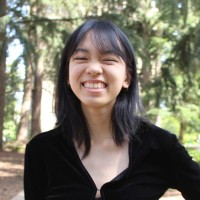 Tether Jewelry Employee Kalissa Concepcion's profile photo