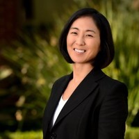 Rochelle Yoshida Email & Phone Number