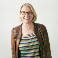 Antje Kruse-Schomaker Email