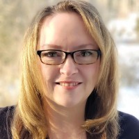 Pennsylvania State University-Penn State Lehigh Valley Employee Samantha Beebe's profile photo