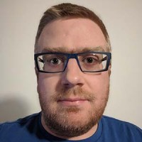 Andrew Eads Email & Phone Number
