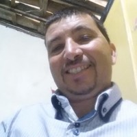 Moura Employee Valderio Siqueira's profile photo