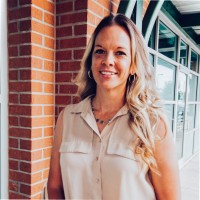 Crystal Calhoun