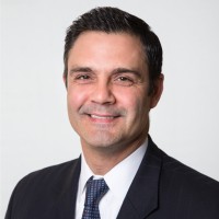 Community Bank, N.A. Employee Michael Cerminaro's profile photo