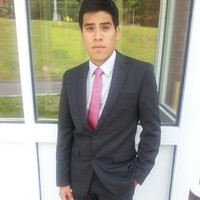 LEO Head Start Employee Carlos Gonzalez's profile photo