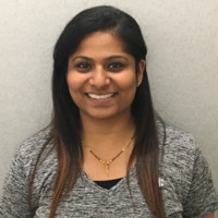 Kamini Gupta Email & Phone Number