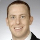 Finix Employee Daniel Ruby's profile photo