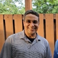 Surf Style Retail Management Inc. Employee Omar Hernandez's profile photo