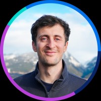 Matthias Chanut Email & Phone Number