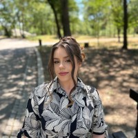 flatfair Employee Bianca Staicu's profile photo