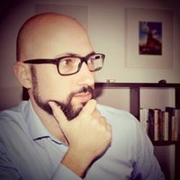 Juan Figueira Email