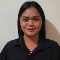 Derlyn Quilala Email