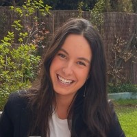 VilaGallo Employee Inés Bauluz's profile photo