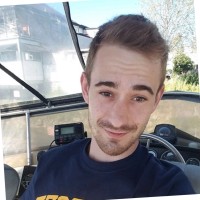 David Freiberg Email & Phone Number