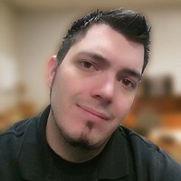 Ryan Conard Email & Phone Number