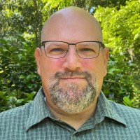 Sod Solutions Employee Mark Kann's profile photo