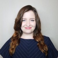 BUILDING BLOCKS INC Employee Maggie McMahon's profile photo