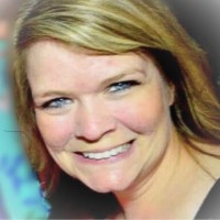 Michelle Green Email & Phone Number