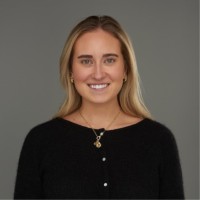 Abby Soja's profile photo