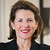 Janet Cornell Email & Phone Number