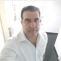 Renato Carvalho de Oliveira. Email