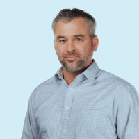Brent Narkiewicz Email & Phone Number