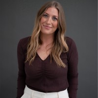 Strive Compounding Pharmacy Employee Kaitlyn Wright's profile photo