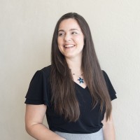 Bobbie Clark Email & Phone Number