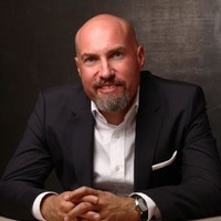 Jochen Fischer Email & Phone Number