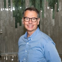 Alan Todd Email & Phone Number