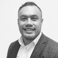 Expert360 Employee Setu Belford's profile photo