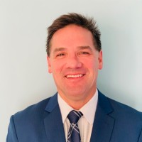Oracle Employee Steve Hernandez's profile photo