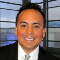 Twin Town Treatment Centers Employee Mark Lopez's profile photo