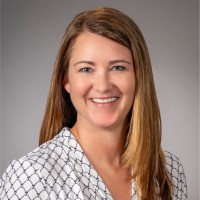 International Paper Employee Jackie Sutton's profile photo